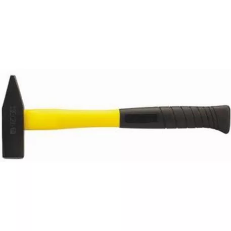 KALAPÁCS TOPEX 02A803 30 DKG MŰANY