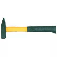 KALAPÁCS TOPEX 02A805 50 DKG MŰANY