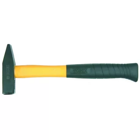 KALAPÁCS TOPEX 02A805 50 DKG MŰANY