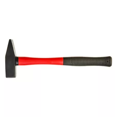 KALAPÁCS TOP TOOLS 02A902 200GR ÜVEGSZÁLAS