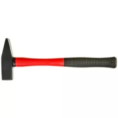 KALAPÁCS TOP TOOLS 02A907 1000GR ÜVEGSZÁLAS