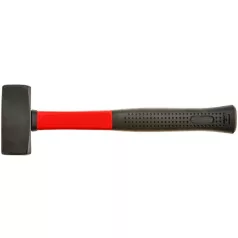 KALAPÁCS TOP TOOLS 02A910 1250GR KŐTÖRŐ