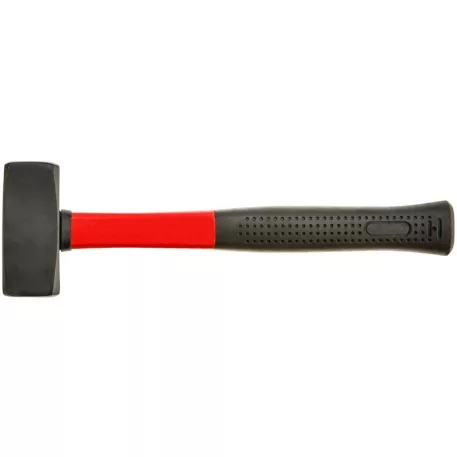 KALAPÁCS TOP TOOLS 02A910 1250GR KŐTÖRŐ