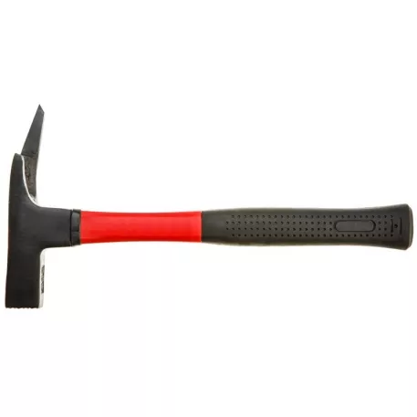 LÉCKALAPÁCS TOP TOOLS 02A912 600GR ÜVEGSZÁLAS