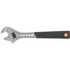 CSAVARKULCS NEO 03-010 150 MM ÁLLÍTH