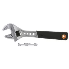 CSAVARKULCS NEO 03-012 250 MM ÁLLÍTH.