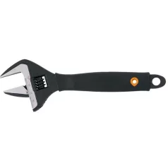 Csavarkulcs Neo 03-014 200 mm 0-34 mm