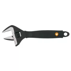 CSAVARKULCS NEO 03-015 150 MM ÁLLÍTH.