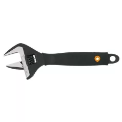 CSAVARKULCS NEO 03-016 250 MM ÁLLÍTH.