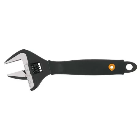 CSAVARKULCS NEO 03-016 250 MM ÁLLÍTH.