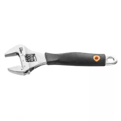 Csavarkulcs NEO TOOLS 150mm, 0-23mm