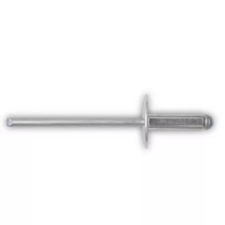 Popszegecs Friulsider Nagyfejű 4011/500 db