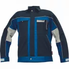 Stanmore Dzseki Sötétkék 50