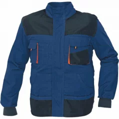 Emerton Dzseki Navy 50