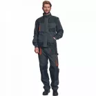 Emerton Dzseki Fekete 48