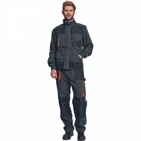 Emerton Dzseki Fekete 48