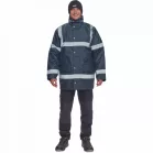 Sefton Kabát Navy S