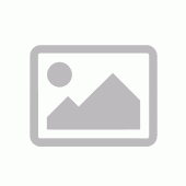 ALLYN TÉLI DZSEKI 2 IN 1 (ZÖLD,XL) Legjobb Munkaruha Websh ALLYN téli kabát zöld M Télikabát