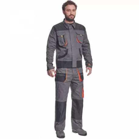 Be-01-002 Dzseki Szürke 50