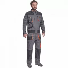 Be-01-002 Dzseki Szürke 56