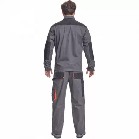 Be-01-002 Dzseki Szürke 56