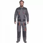 Be-01-002 Dzseki Szürke 58