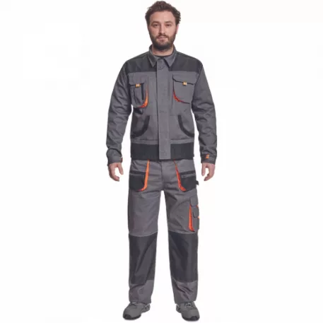 Be-01-002 Dzseki Szürke 62