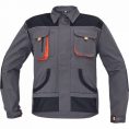 Be-01-002 Dzseki Szürke 48