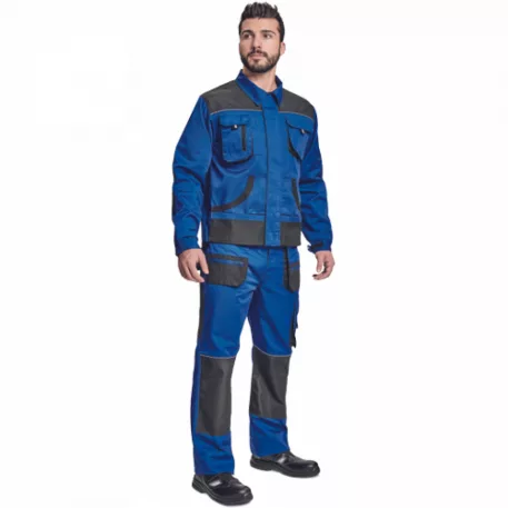 Be-01-002 Dzseki Royal/Fekete 50