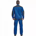 Be-01-002 Dzseki Royal/Fekete 50