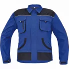 BE-01-002 DZSEKI royal/fekete 50