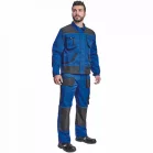 Be-01-002 Dzseki Royal/Fekete 58