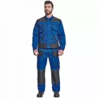 Be-01-002 Dzseki Royal/Fekete 64