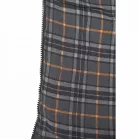 Emerton Winter Dzseki Fekete 52