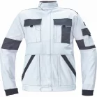 Max Summer Kabát Zöld/Fekete 58