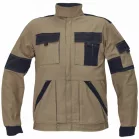 Max Summer Kabát Navy/Szürke 50