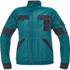 Max Summer Kabát Navy/Szürke 54