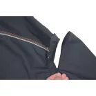 KNOXFIELD 275 dzseki szürke/sárga 46