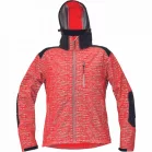 Knoxfield Softshell Dzseki Piros M