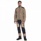 Boyer Kardigán Bézs XS