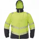 Knoxfield Profi Hv 4in1 Dzseki Sárga L