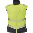 Knoxfield Profi Hv 4in1 Dzseki Sárga L