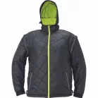Knoxfield Profi Hv 4in1 Dzseki Sárga L