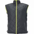 Knoxfield Profi Hv 4in1 Dzseki Sárga L