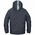 Knoxfield Profi Hv 4in1 Dzseki Sárga L