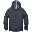 Knoxfield Profi Hv 4in1 Dzseki Sárga XL