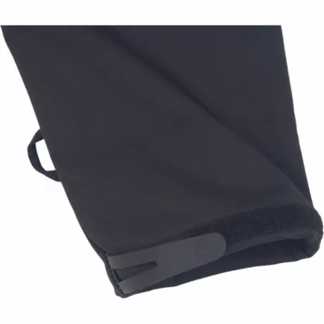 Knoxfield Profi Hv Softshell Dzseki Sárga S