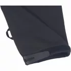 Knoxfield Profi Hv Softshell Dzseki Sárga L