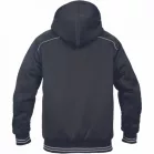 Knoxfield Prf Hv 2in1 Kardigán Sárga 4XL