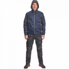 Dayboro Dzseki Navy 46